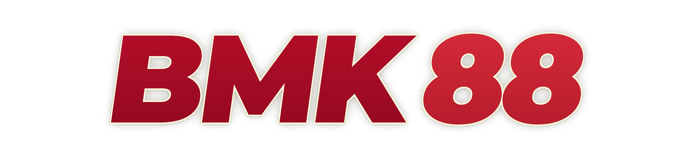 bmk88
